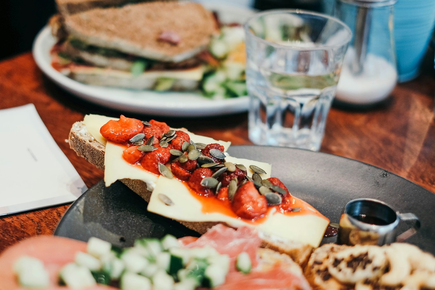 徐州特色菜排名.徐州市特色菜？