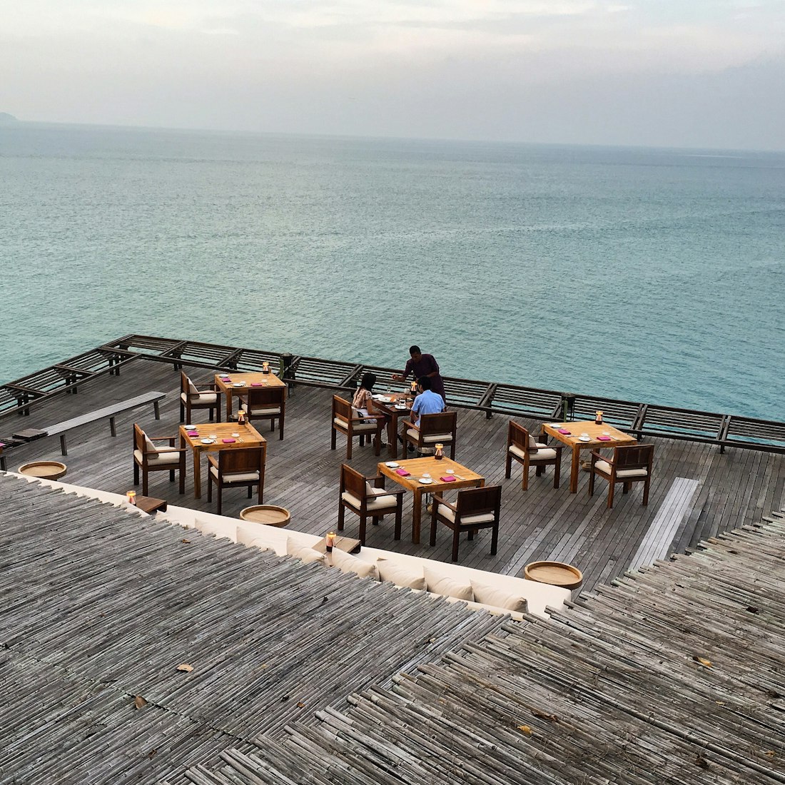 涠洲岛旅游攻略必去景点(涠洲岛一日游最佳路线)