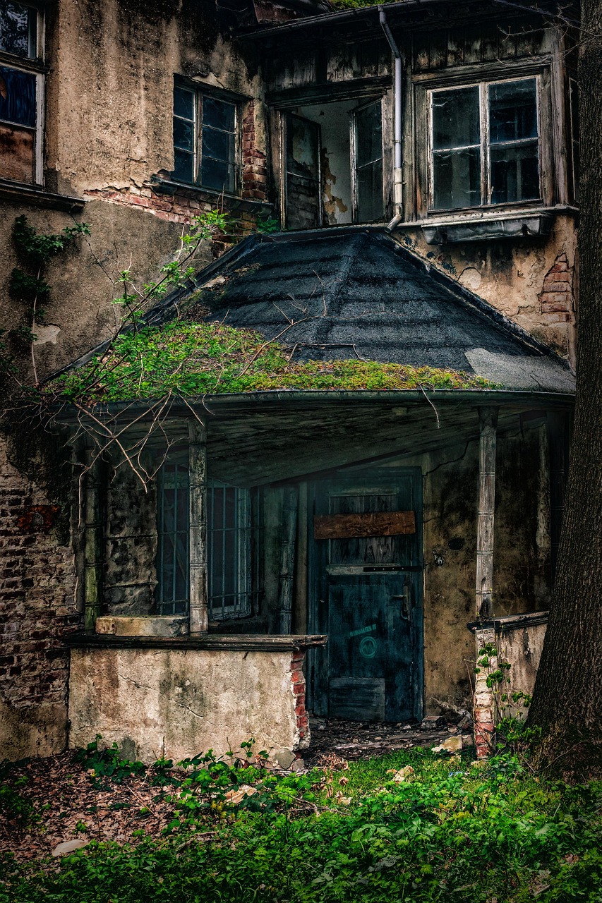 【岑溪有无疫情地区吗现在,岑溪有无疫情地区吗现在封城了吗】