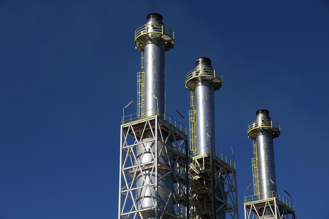 【中国前十空压机品牌,国内空压机排名】