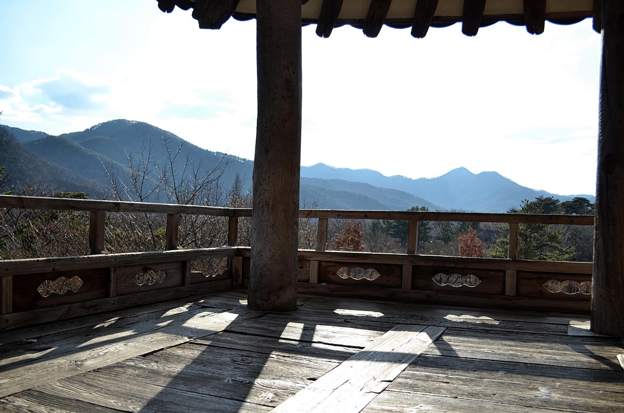 郑州旅游攻略三日游(郑州三日游最佳线路)