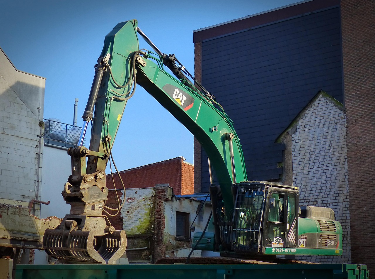 国产前十电锯品牌/国产前十电锯品牌排名