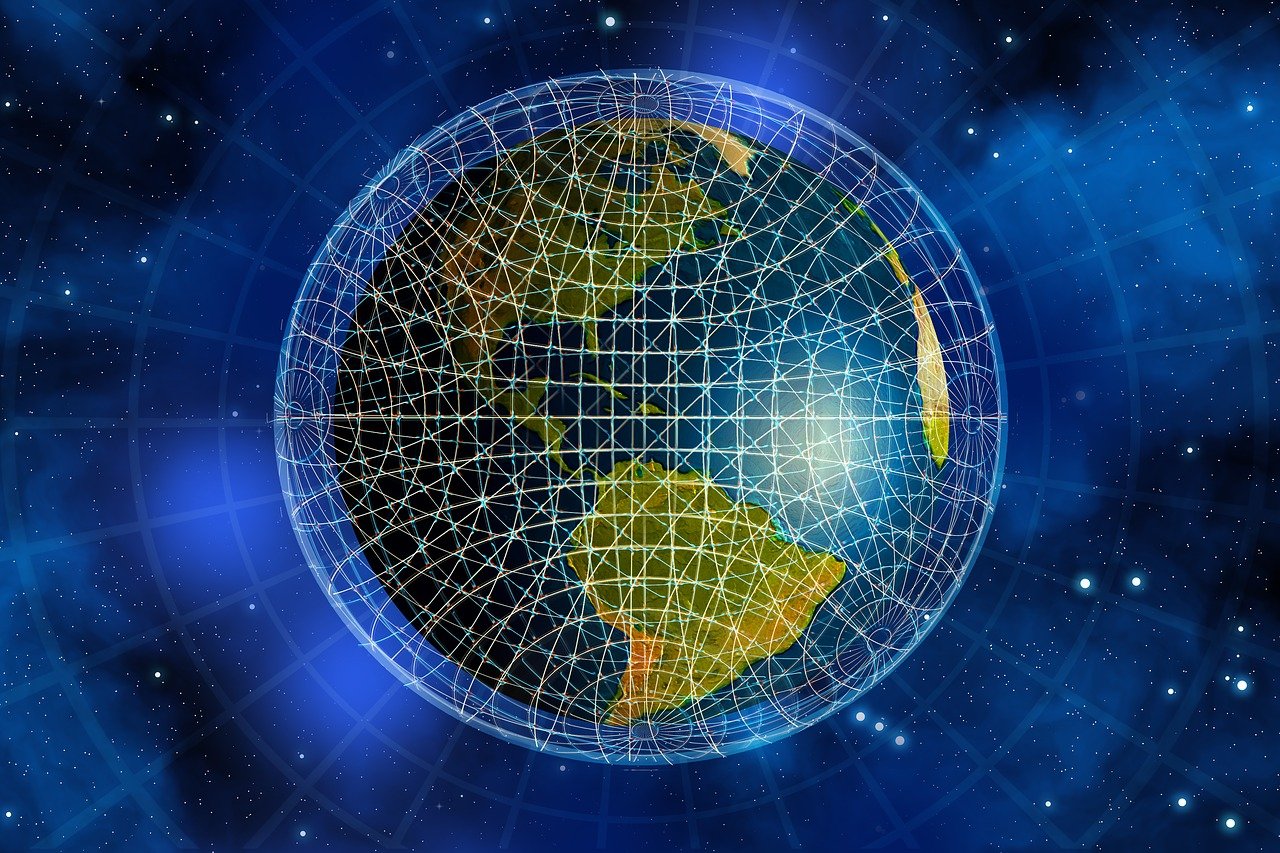 天津各地区疫情风险(天津各地区疫情风险等级最新)