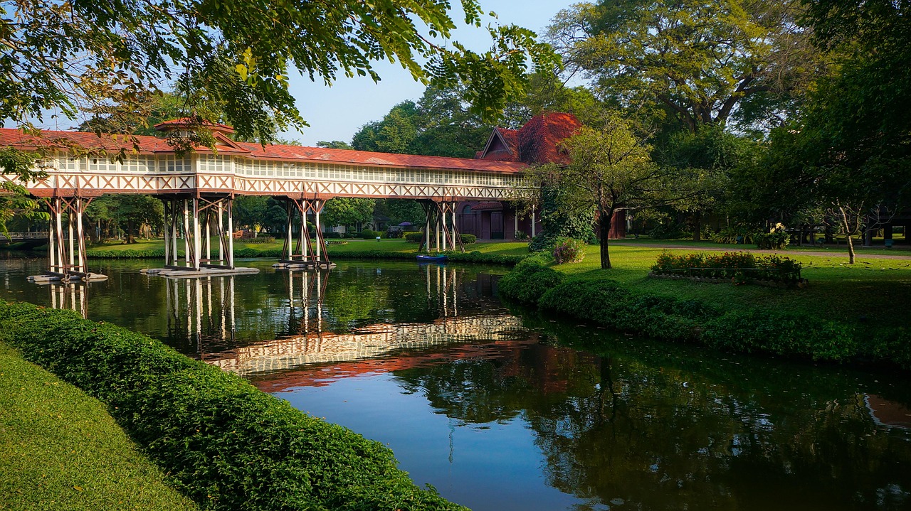 绍兴旅游景点攻略/绍兴旅游景点攻略柯桥 绍兴旅游景点攻略/绍兴旅游景点攻略柯桥
