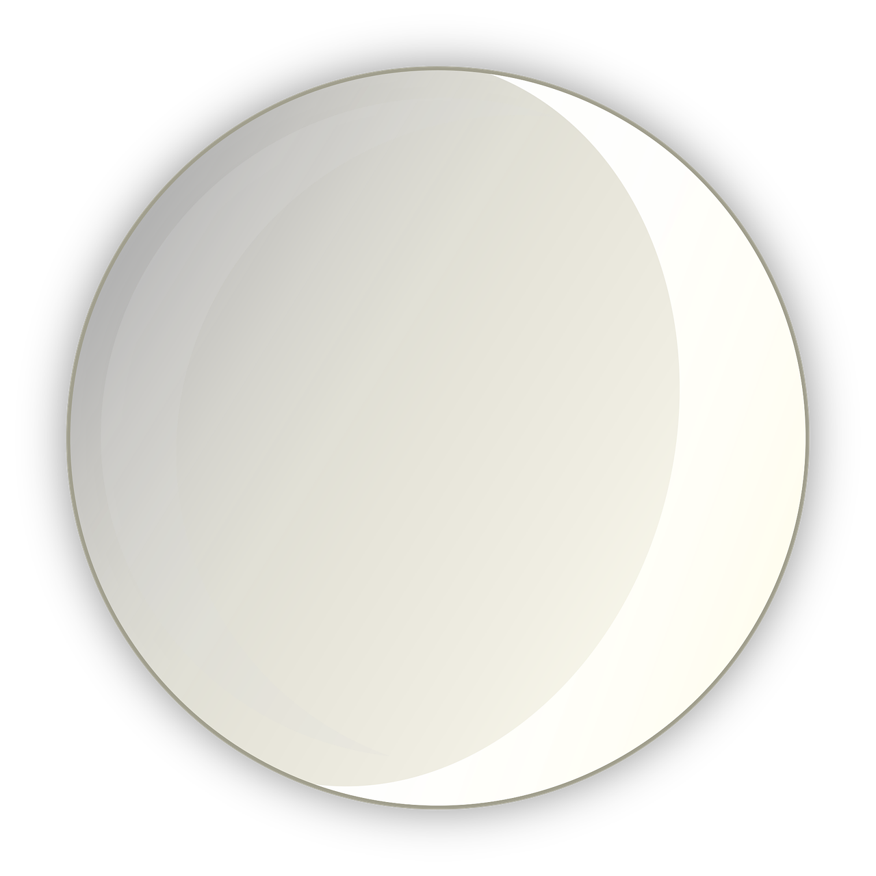 【16个天气图标,天气图标名称大全】