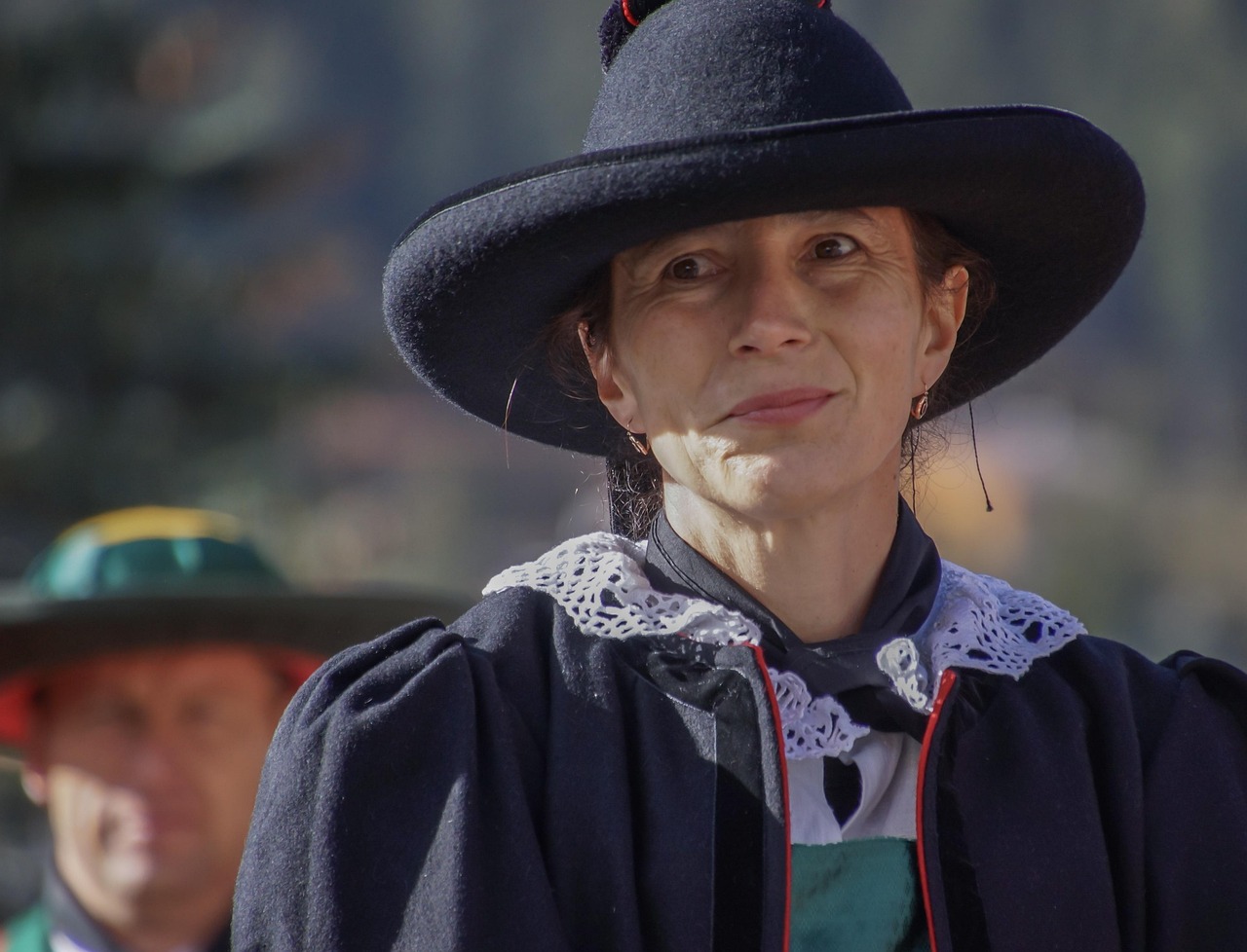 霍金活到76岁的简单介绍 霍金活到76岁的简单介绍