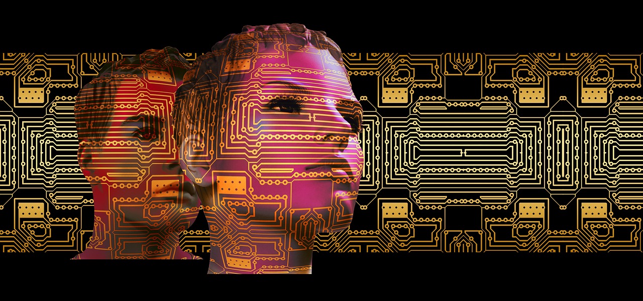 【预言中国将出大人物命格,预言家预言中国未来发生的事】