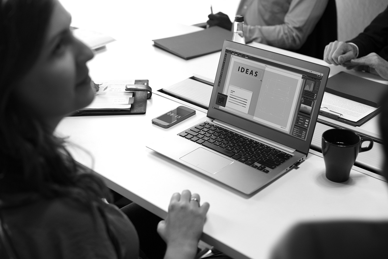 【短信全国疫情风险地区,全国疫情风险区查询app】