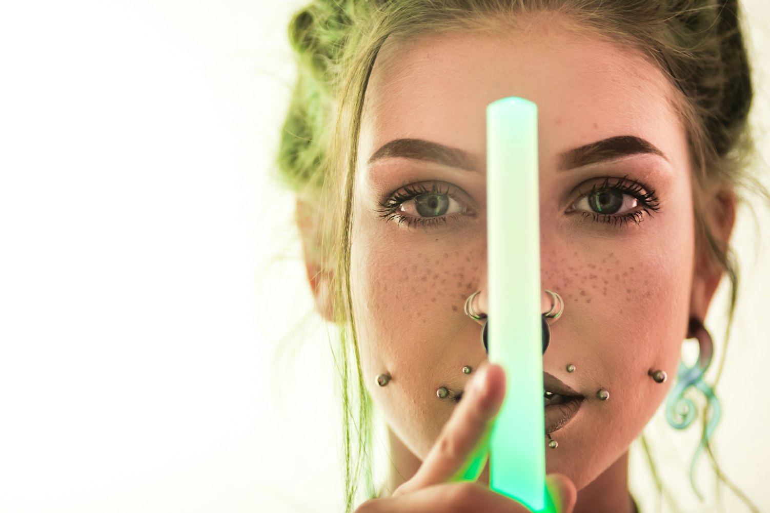 【女明星排名前100名,内地女明星大全名单】 【女明星排名前100名,内地女明星大全名单】