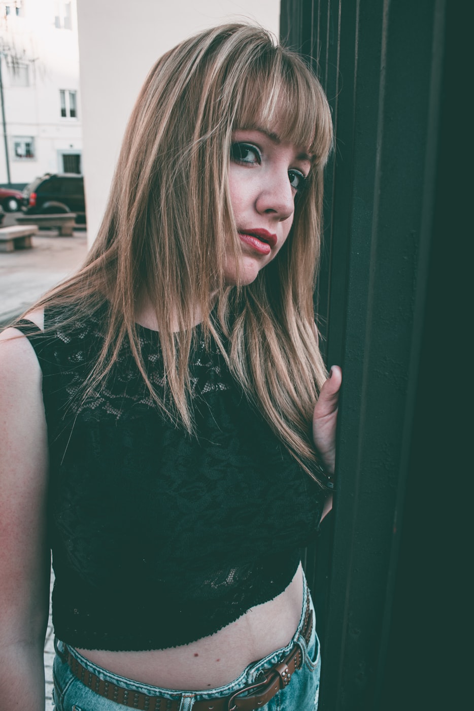 【女明星排名前100名,内地女明星大全名单】 【女明星排名前100名,内地女明星大全名单】