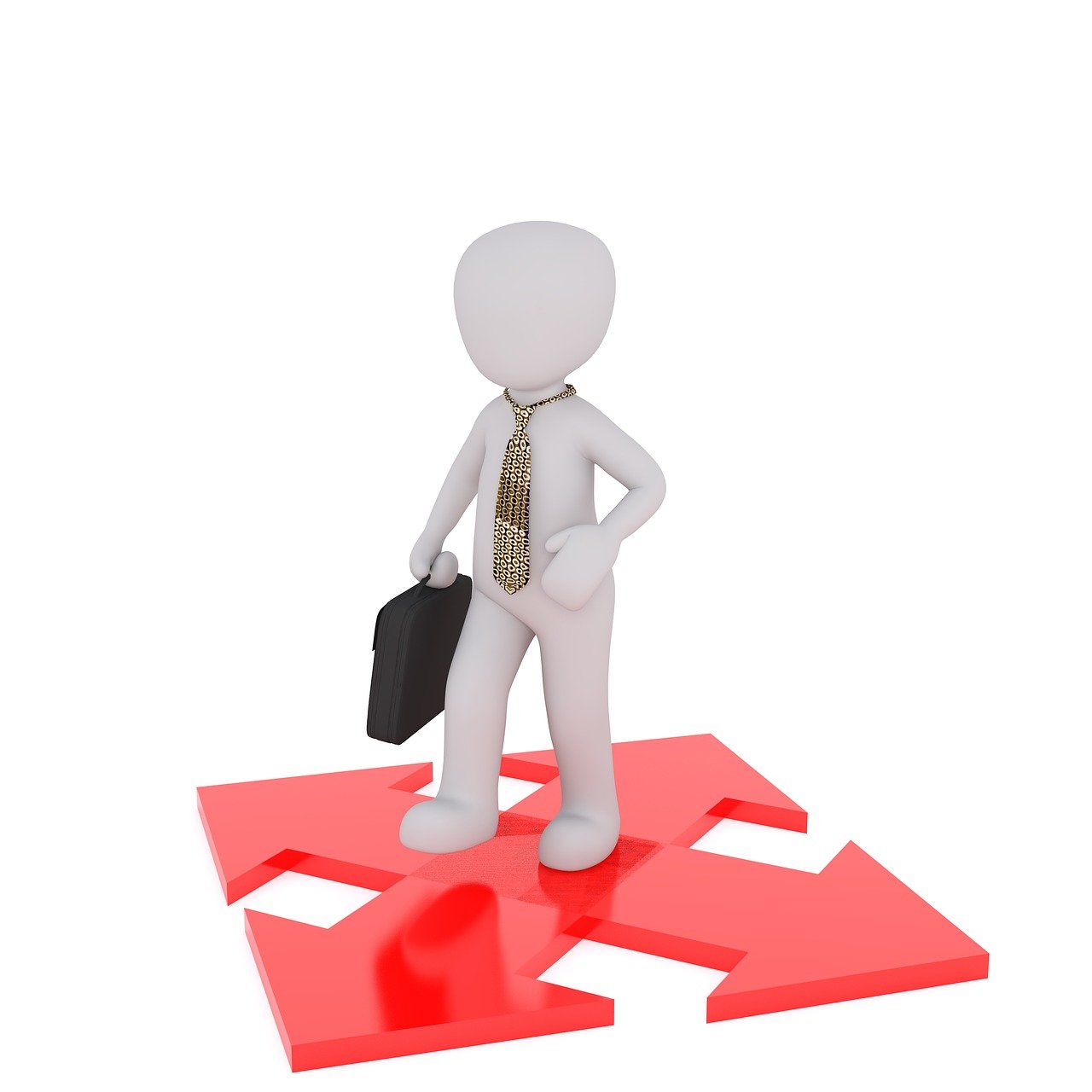 旅游团怎么找.如何找旅游团? 旅游团怎么找.如何找旅游团?