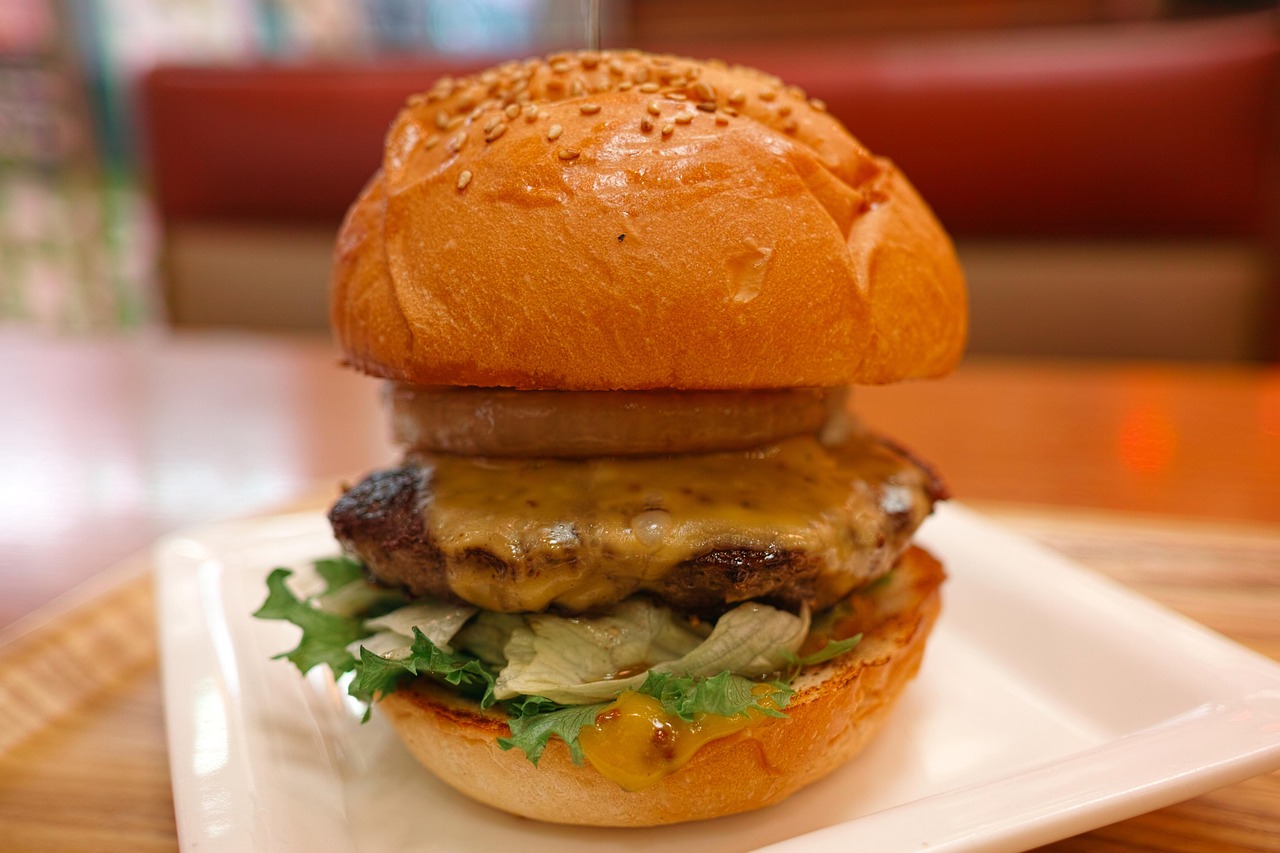 前十西餐加盟品牌(西餐品牌加盟连锁店) 前十西餐加盟品牌(西餐品牌加盟连锁店)