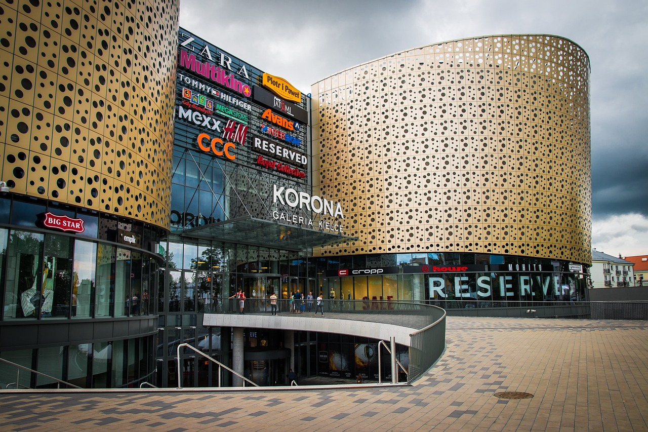 海南三亚免税店官方网站商城/海南三亚免税店官方网站商城电话