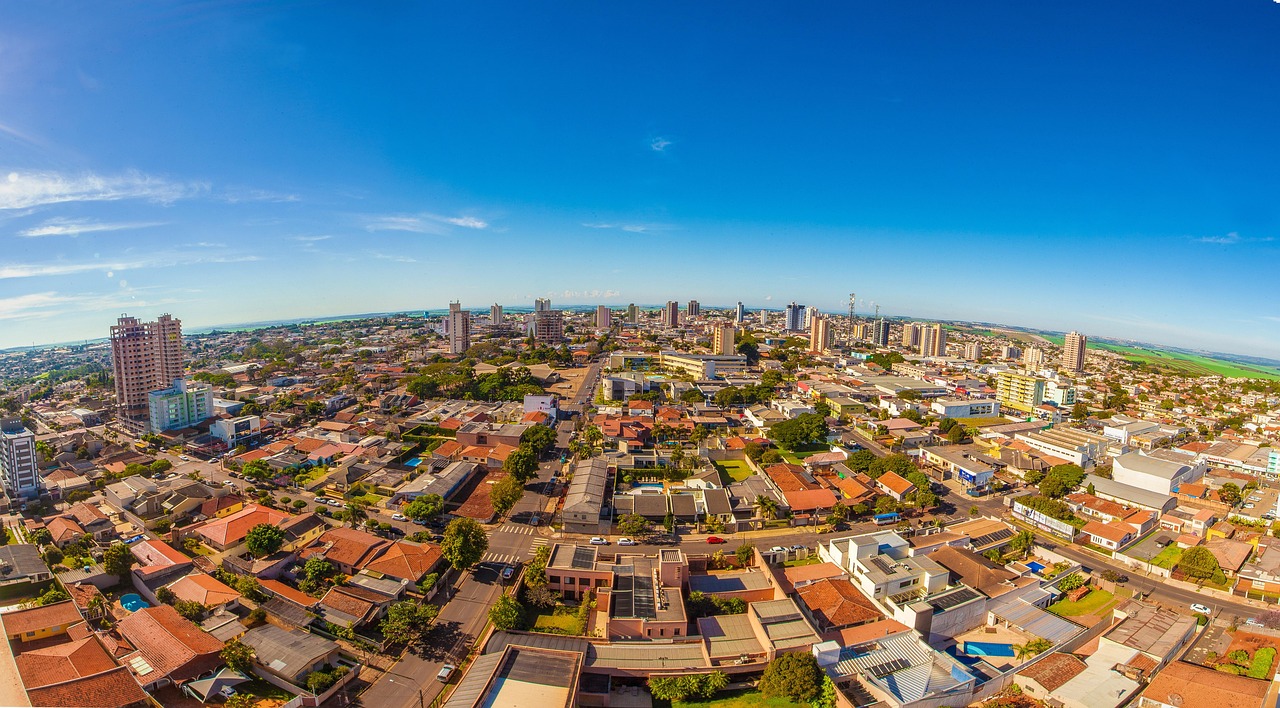 北京疫情地区是哪个区域.北京疫情是那个区? 北京疫情地区是哪个区域.北京疫情是那个区?