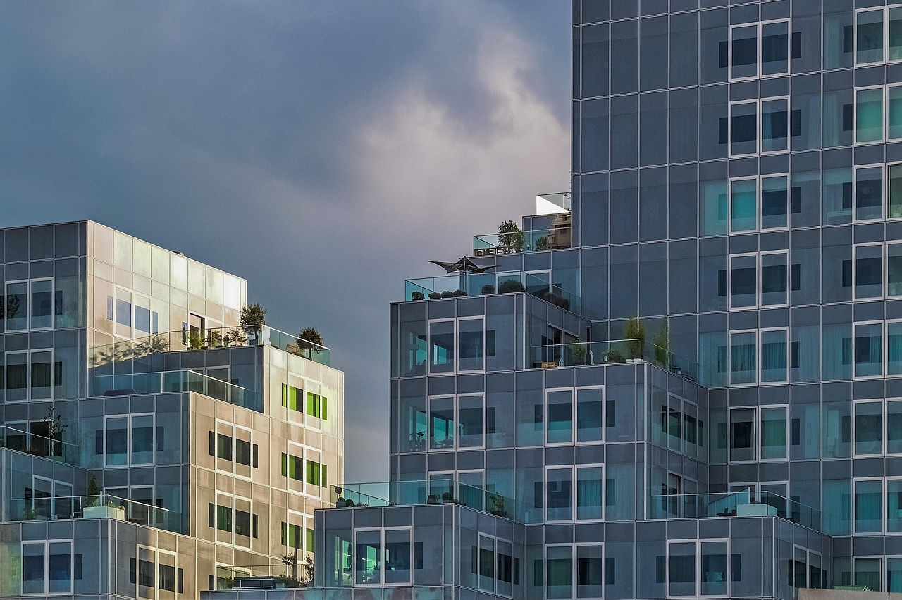 北京地区医院疫情放假(五一放假北京医院营业正常) 北京地区医院疫情放假(五一放假北京医院营业正常)