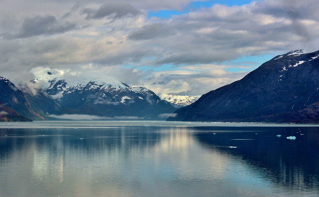 【安徽附近一日游最佳地方,安徽一日游不累最佳地方】