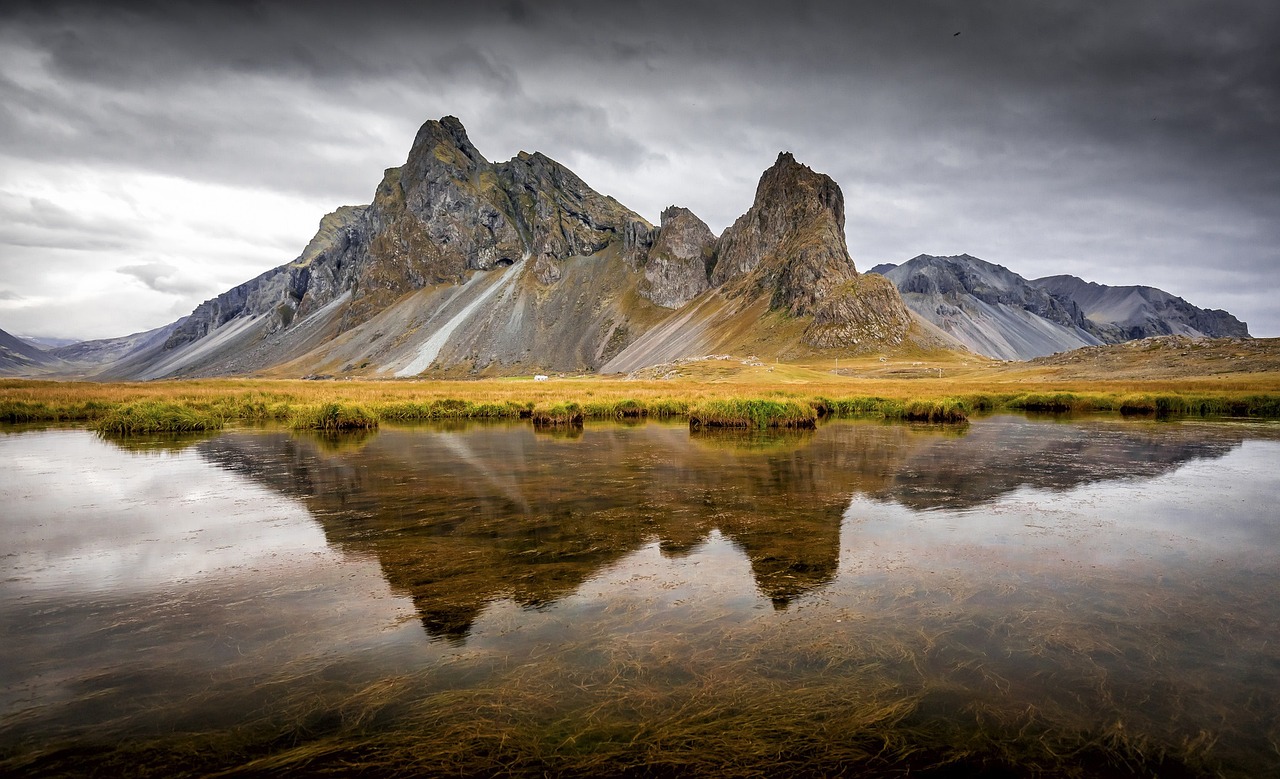 广东旅游必去前十景点推荐(广东必去的旅游景点)