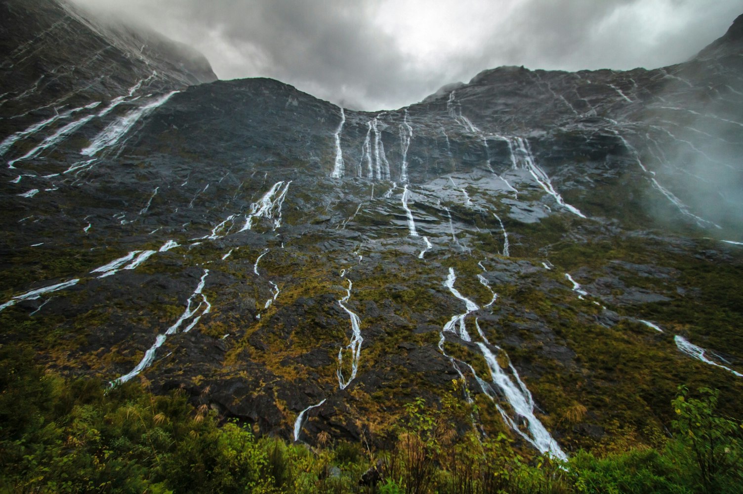 新西兰是哪个国家(新西兰国家简介概况) 新西兰是哪个国家(新西兰国家简介概况)