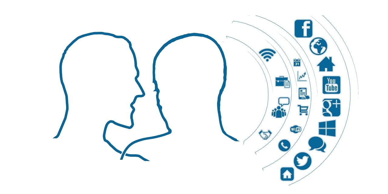 国内有多少地区没有疫情/近来全国多少个省没有疫情