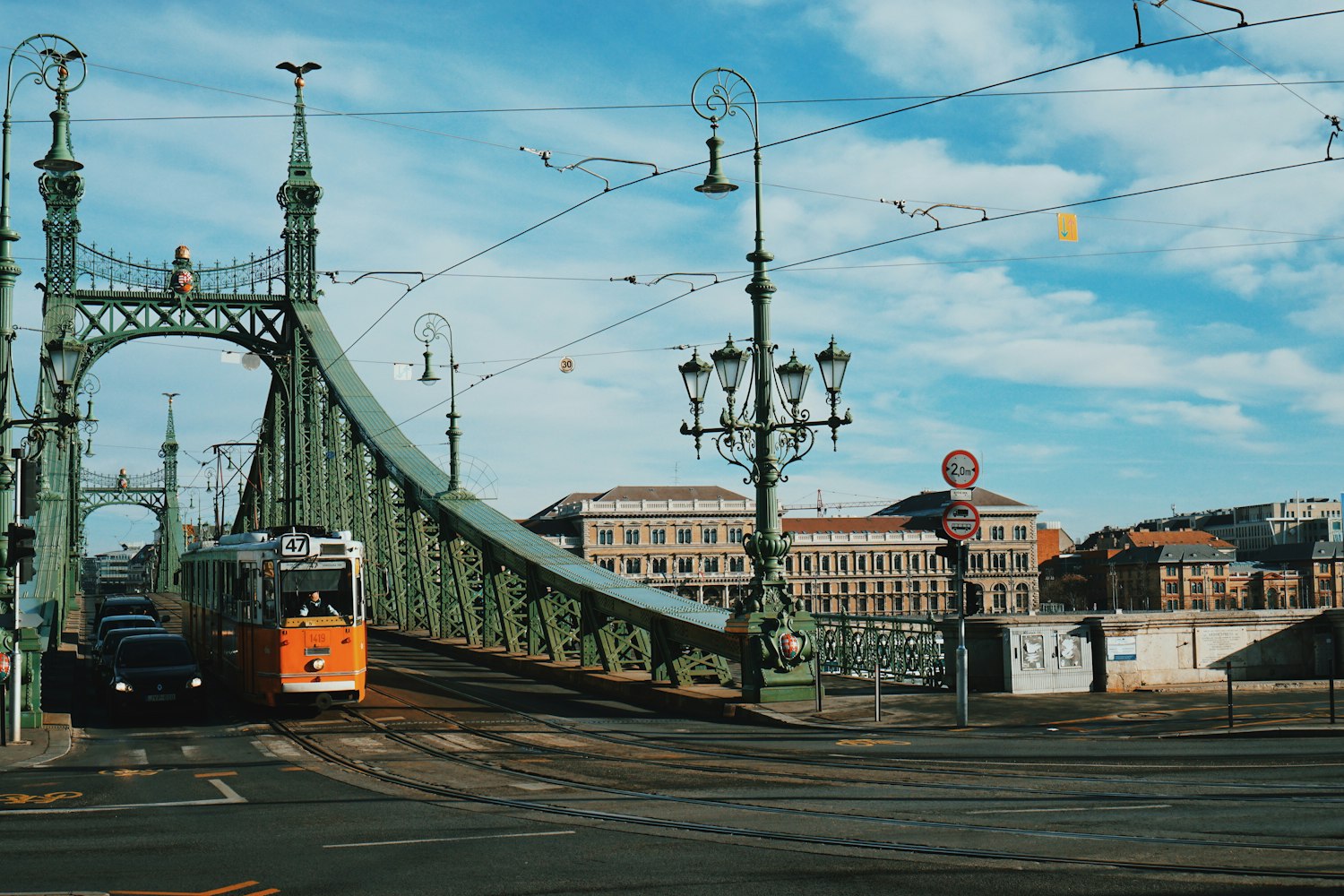 丽江旅游股票/丽江旅游股票行情