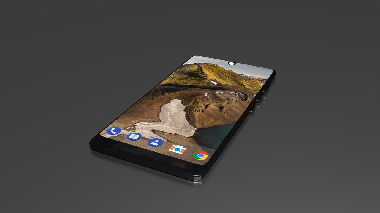 【最新手机排名2013,2013智能手机排名榜】