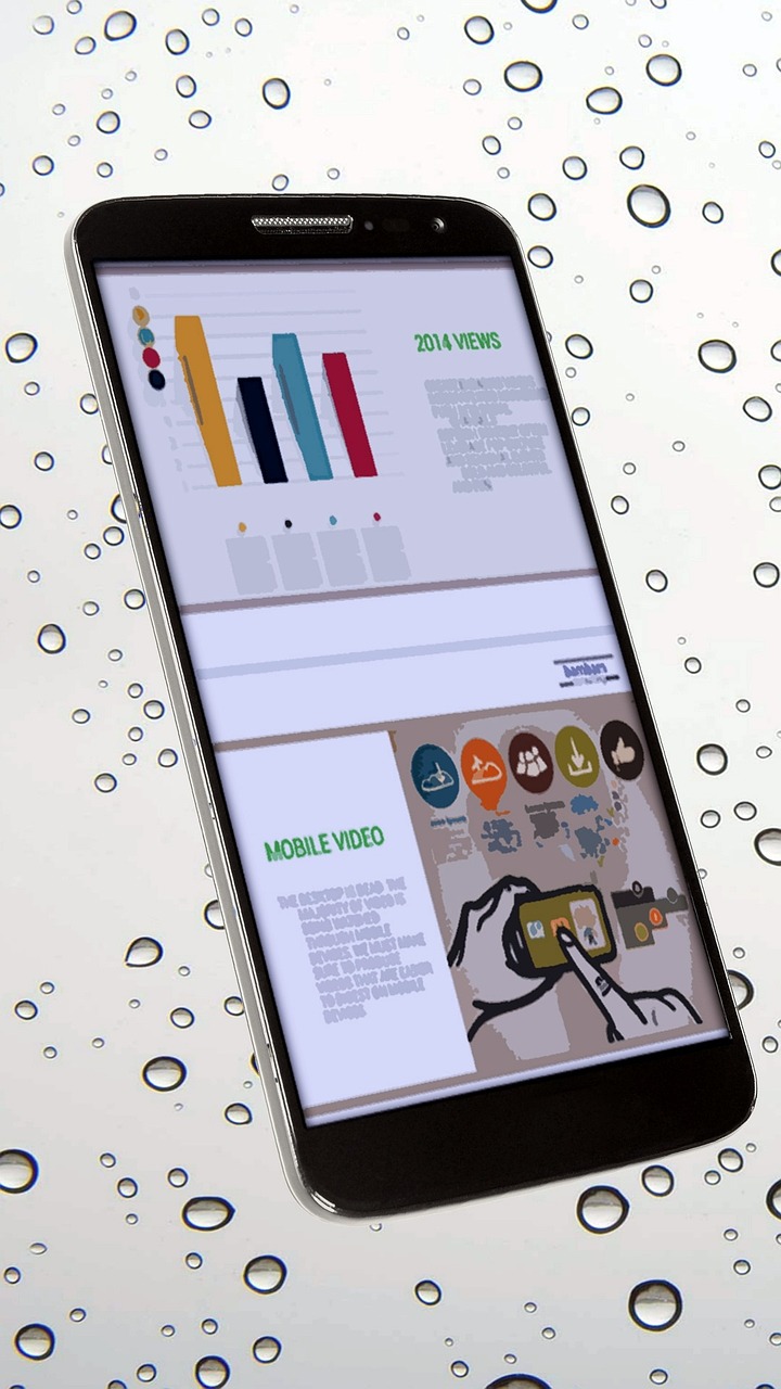 【最新手机排名2013,2013智能手机排名榜】