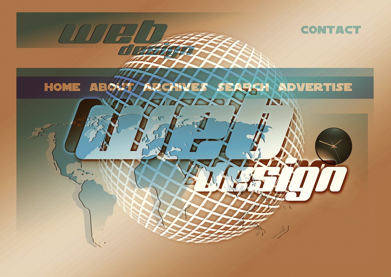 旅游网站的网页设计(旅游网站网页设计html5论文)