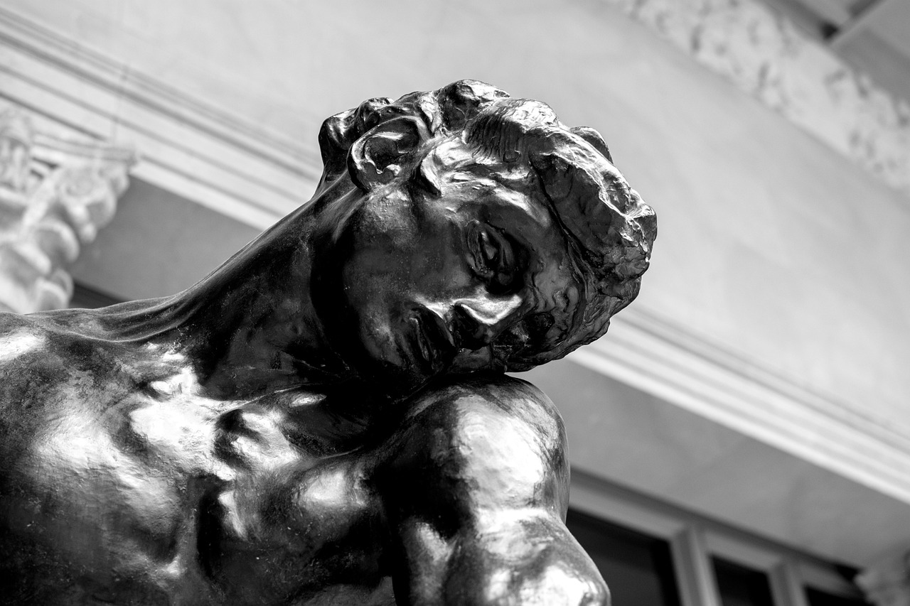 中国前十恐怖幼儿园/最恐怖的幼儿园