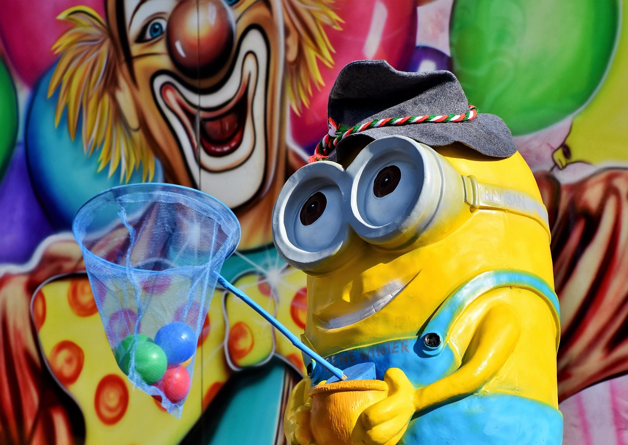 经典动漫排名榜.经典动漫排名榜电影? 经典动漫排名榜.经典动漫排名榜电影?