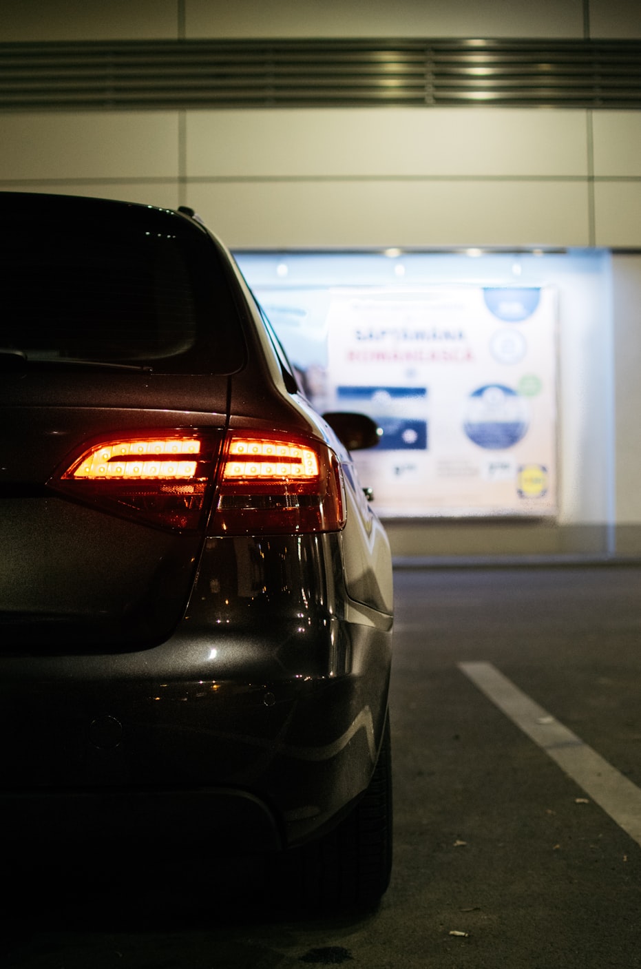 奥迪a4颜色排名.奥迪a4颜色排名前十？