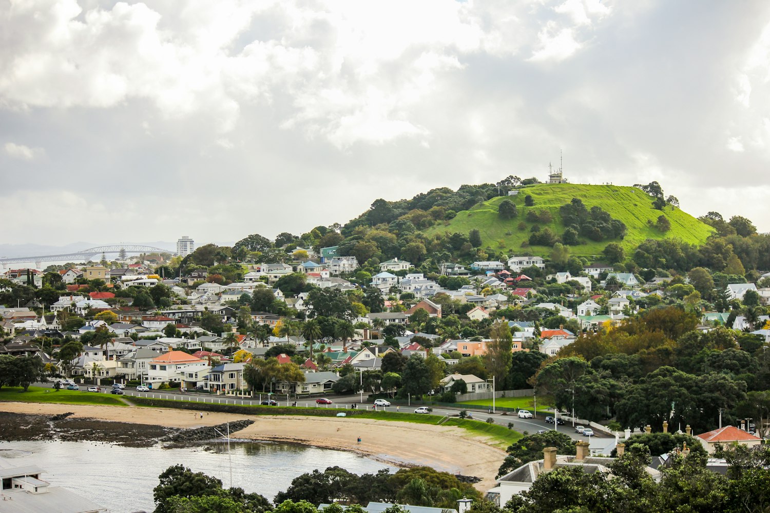 南宁旅游景点最值得去(南宁旅行景点)