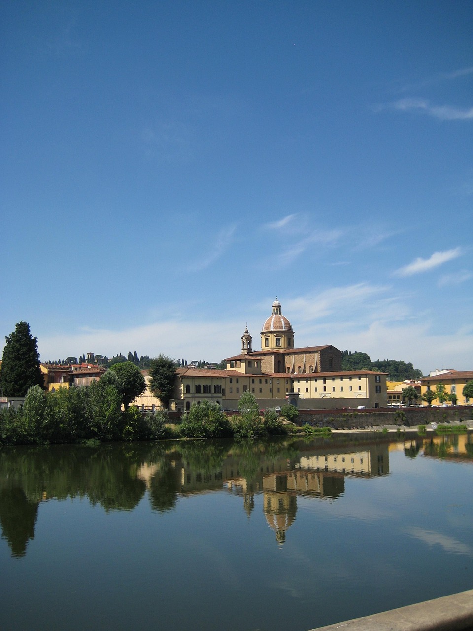 南宁旅游景点最值得去(南宁旅行景点)