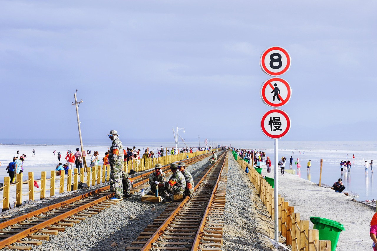 【珠海属中国疫情重点地区,珠海疫情属于什么风险地区】 【珠海属中国疫情重点地区,珠海疫情属于什么风险地区】