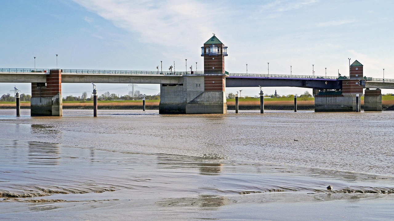 日照是疫情地区嘛现在.日照现在是什么风险地区? 日照是疫情地区嘛现在.日照现在是什么风险地区?