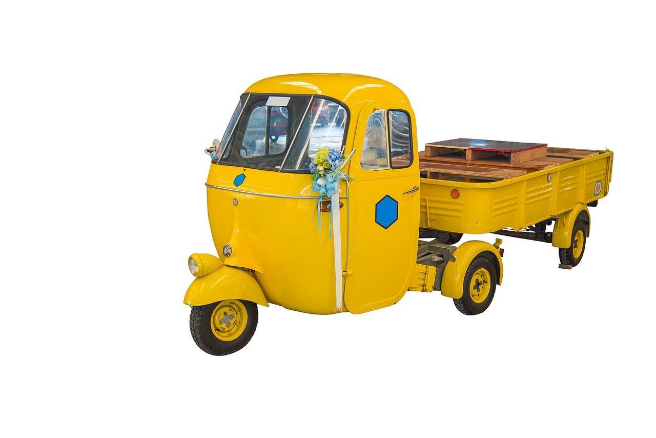 【前十品牌电动车有哪些,前十名牌电动车排名】