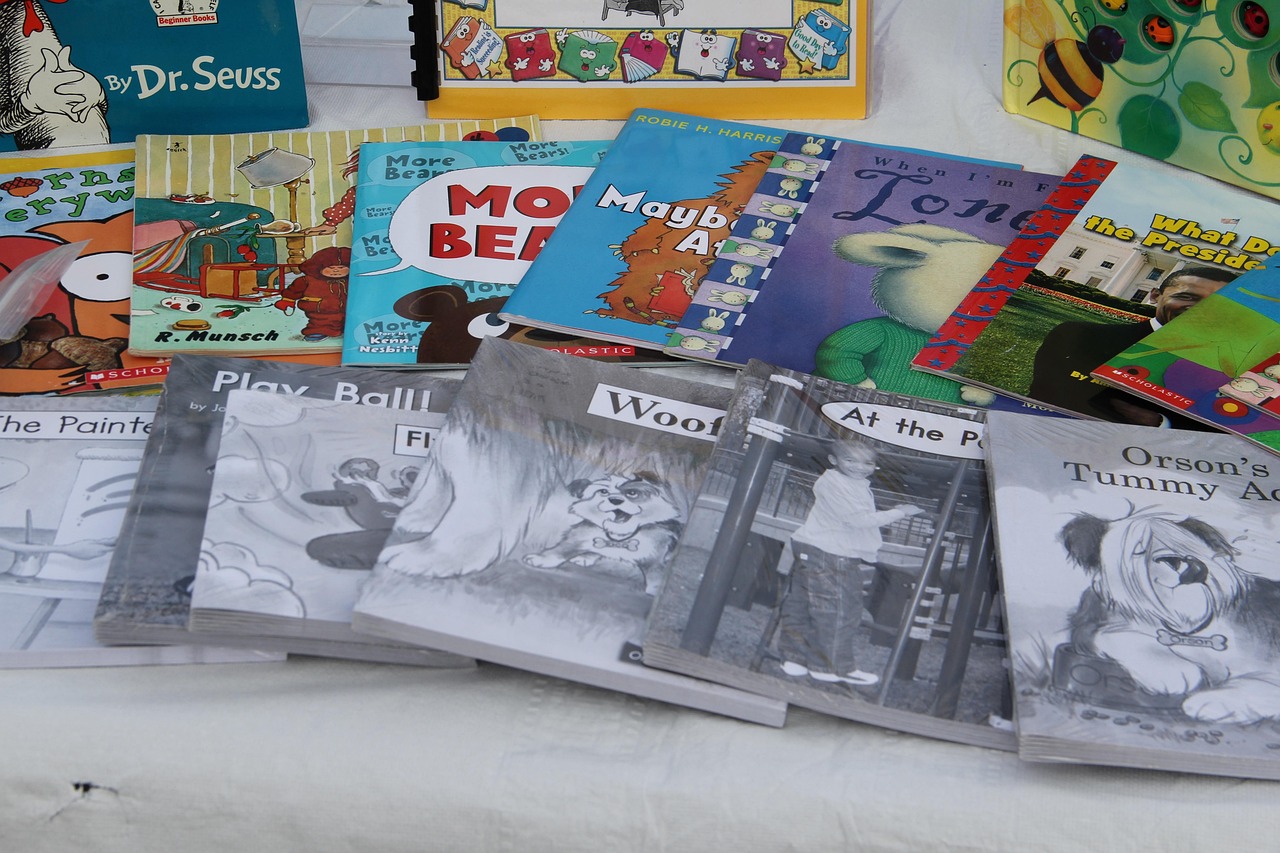 前十儿童英语加盟品牌.儿童英语连锁加盟？