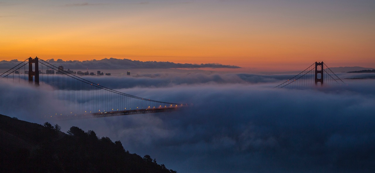 武汉三日游最佳攻略.武汉最建议去三个地方? 武汉三日游最佳攻略.武汉最建议去三个地方?