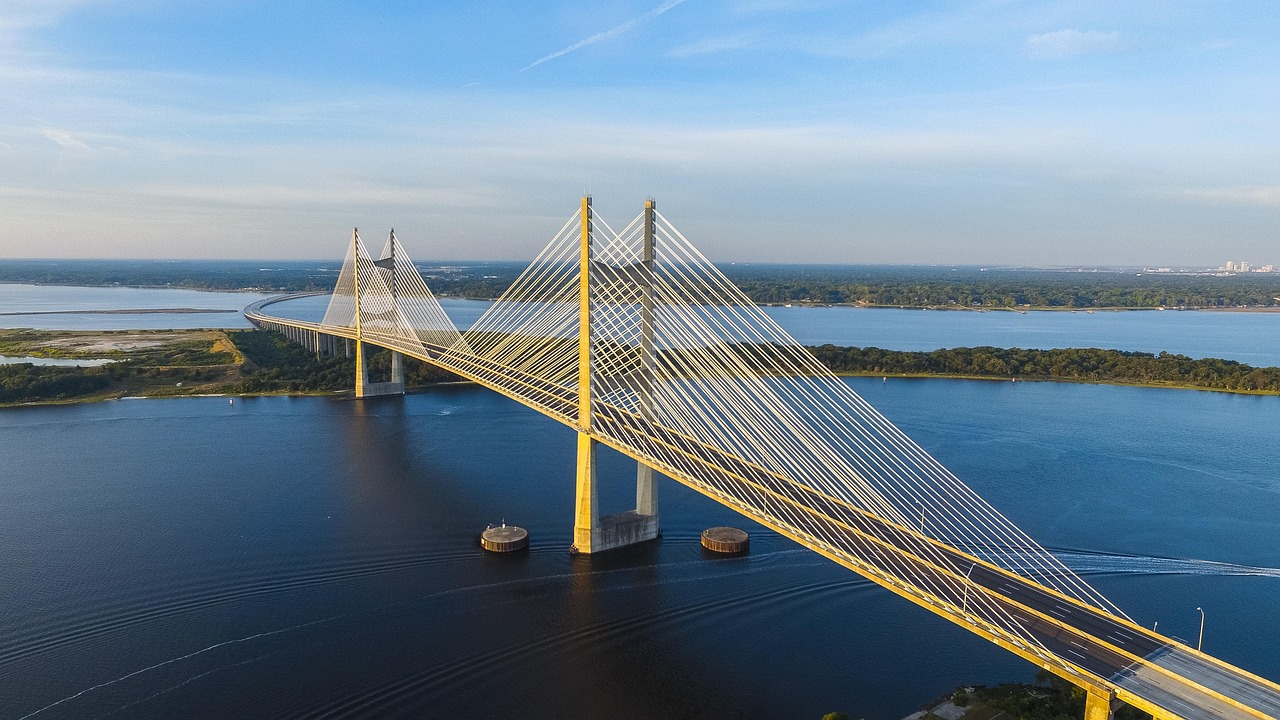 张家界地图/张家界地图高清版大图 旅游