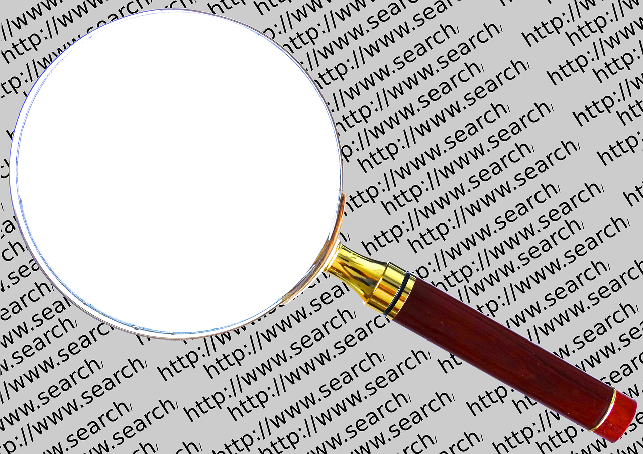 【疫情严重地区翻译,疫情很严重翻译】