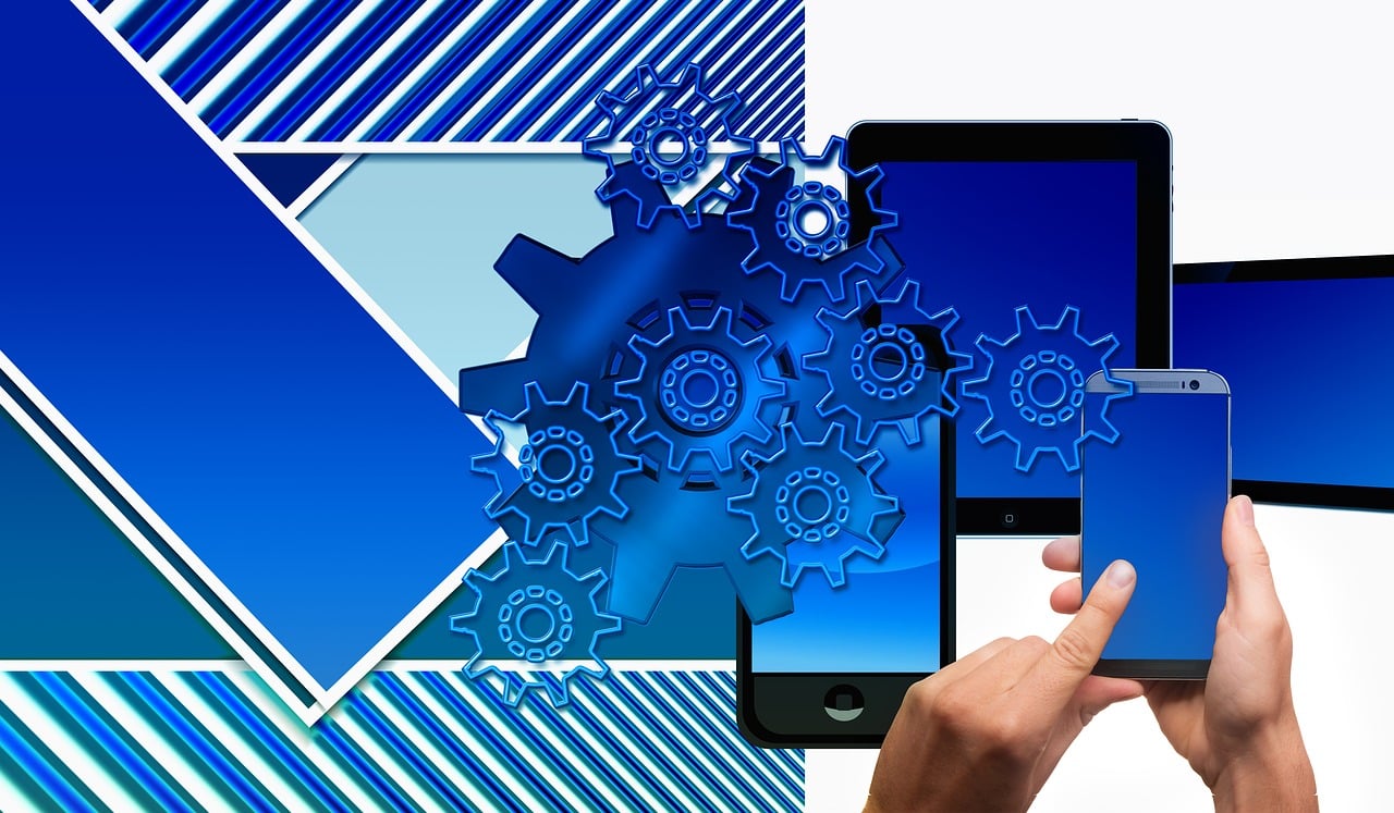 网络机顶盒前十品牌(网络机顶盒前十品牌排名榜) 网络机顶盒前十品牌(网络机顶盒前十品牌排名榜)