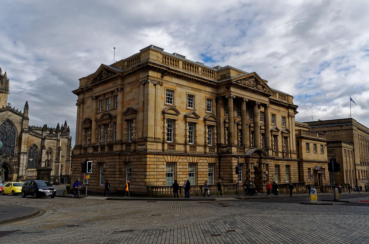 遵义/遵义医科大学研究生院