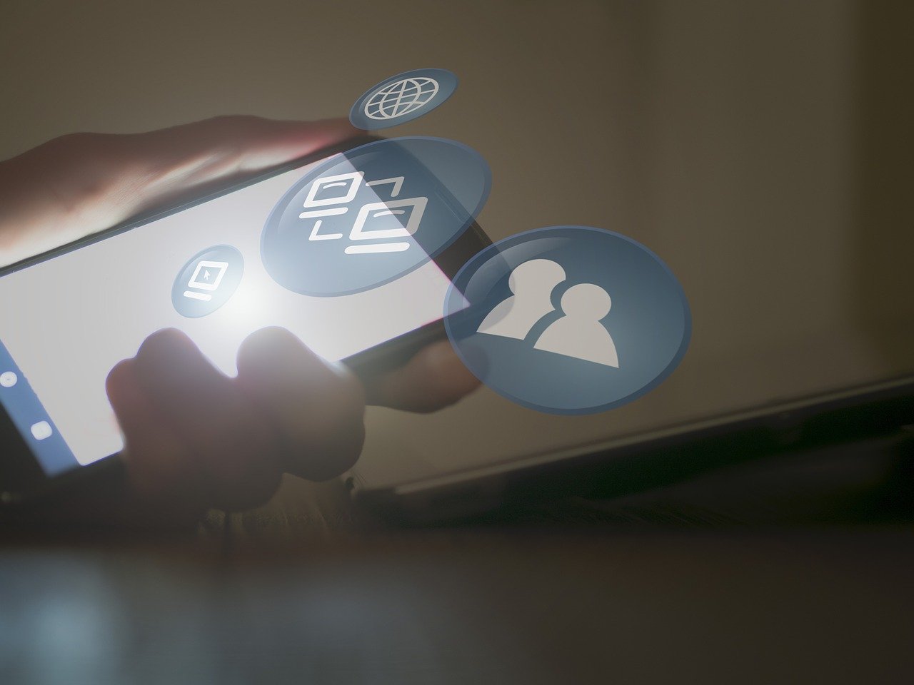 【小型网络游戏排名,小型网游手机游戏】