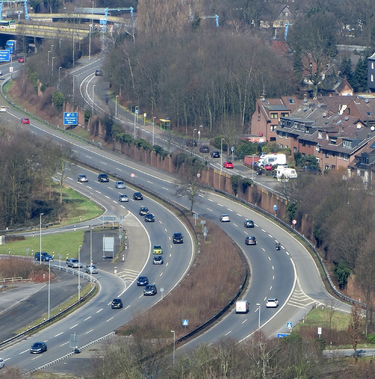 大连旅行社旅游线路(大连旅行社旅游线路推荐)