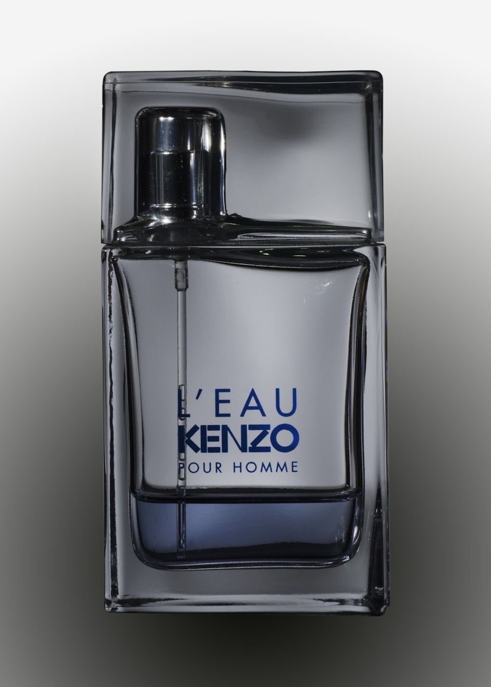 男士祛痘护肤品排名榜.男士祛痘护肤品排名榜10强？