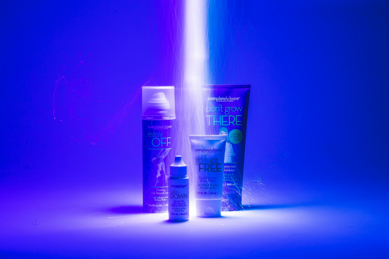 男士祛痘护肤品排名榜.男士祛痘护肤品排名榜10强？