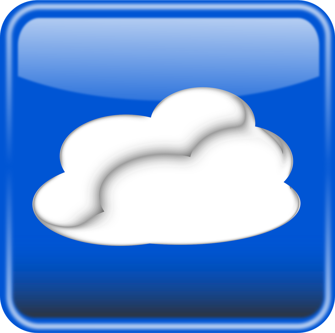 吉隆坡天气.吉隆坡天气预报15天查询？