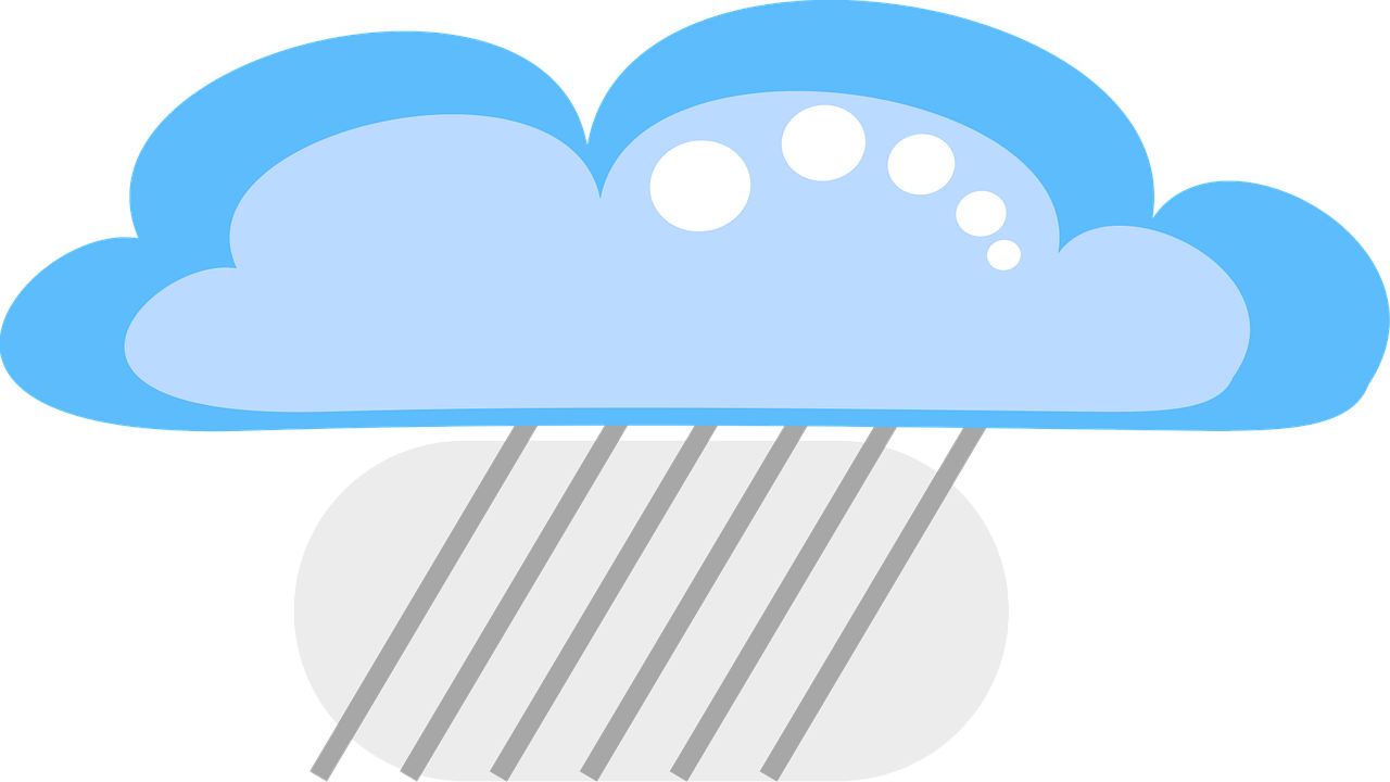 吉隆坡天气.吉隆坡天气预报15天查询？