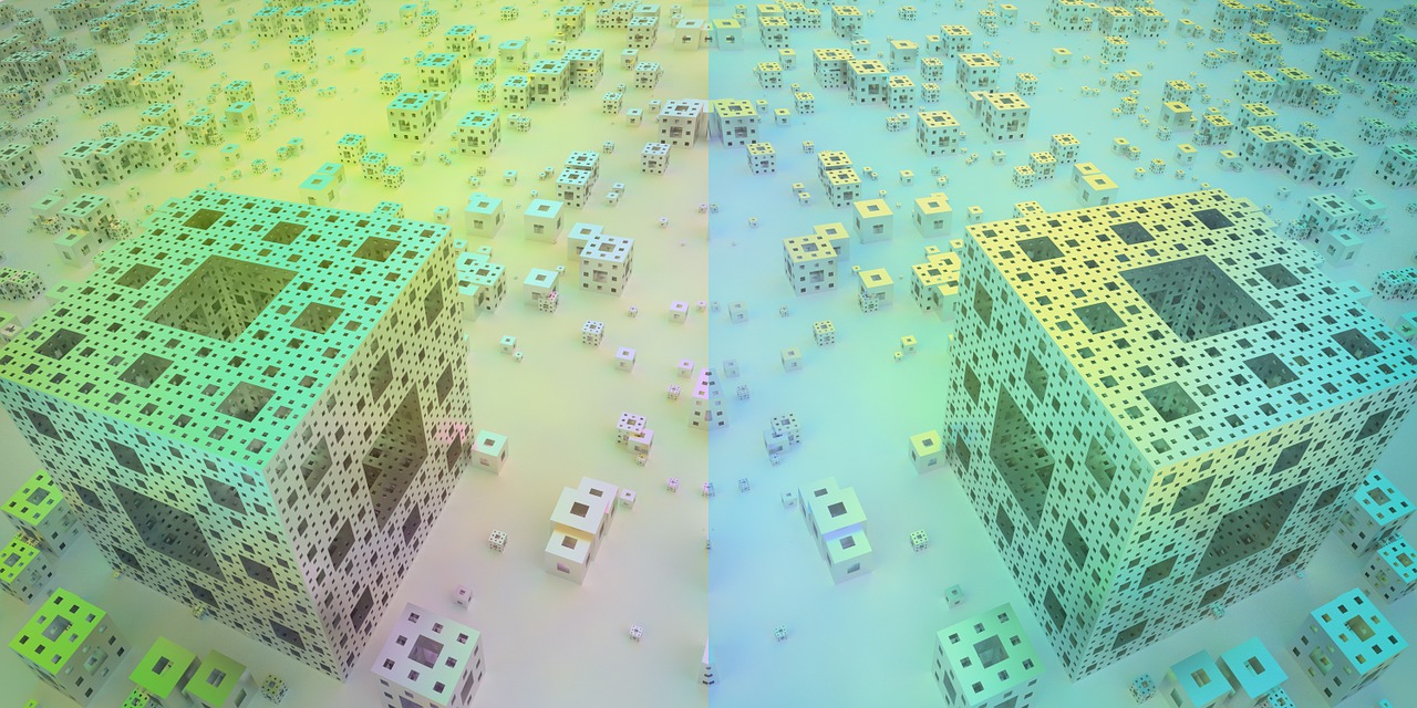 【上海疫情因素有哪些地区,上海疫情因素有哪些地区分布】 【上海疫情因素有哪些地区,上海疫情因素有哪些地区分布】