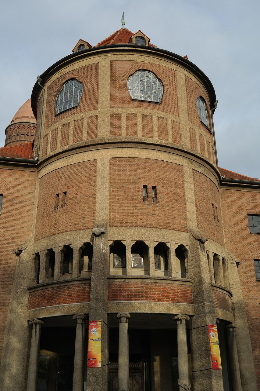 耶稣是天主教还是基督教/耶稣是天主教还是基督教东正教 耶稣是天主教还是基督教/耶稣是天主教还是基督教东正教