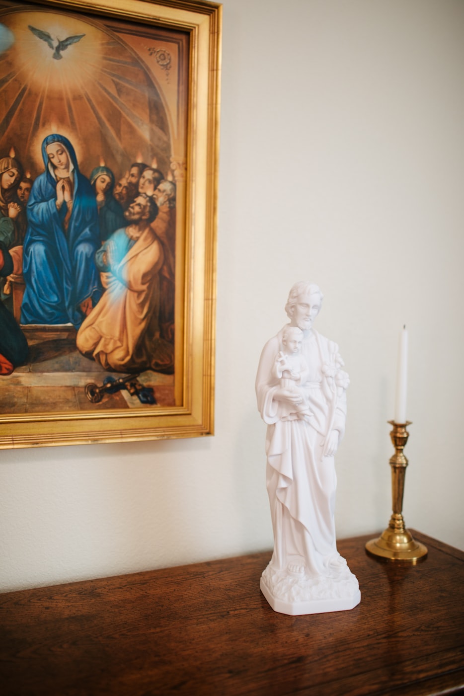 耶稣是天主教还是基督教/耶稣是天主教还是基督教东正教 耶稣是天主教还是基督教/耶稣是天主教还是基督教东正教